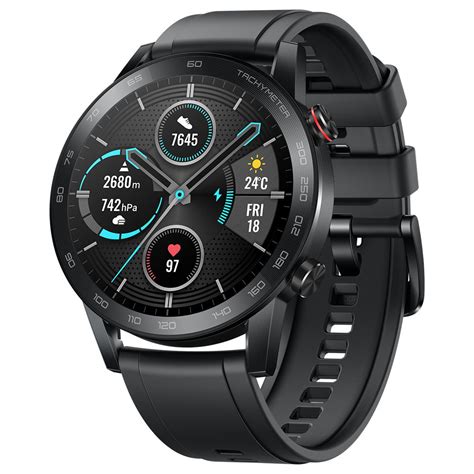HONOR MagicWatch 2 46mm .